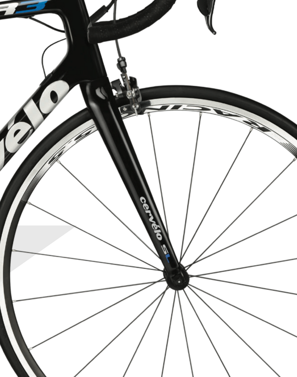 Cervelo Fork R3 2015 Rouleur Cycles