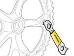 Topeak Chain Ring Nut Wrench