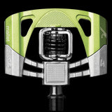 Crankbrothers Mallet 2 Pedal