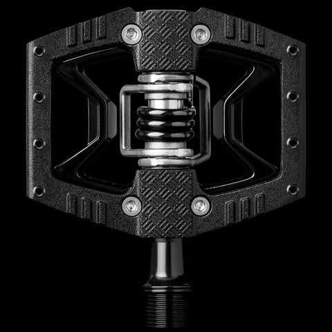 Crankbrothers Pedal Double Shot 3