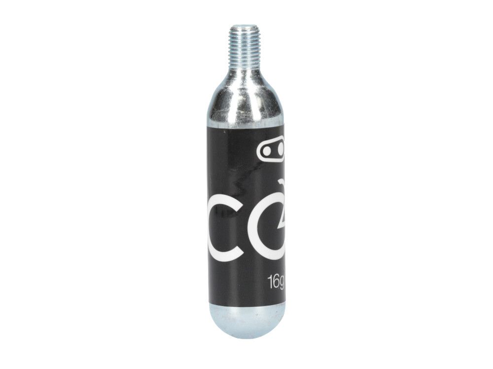Crankbrothers CO2 16g - Individual
