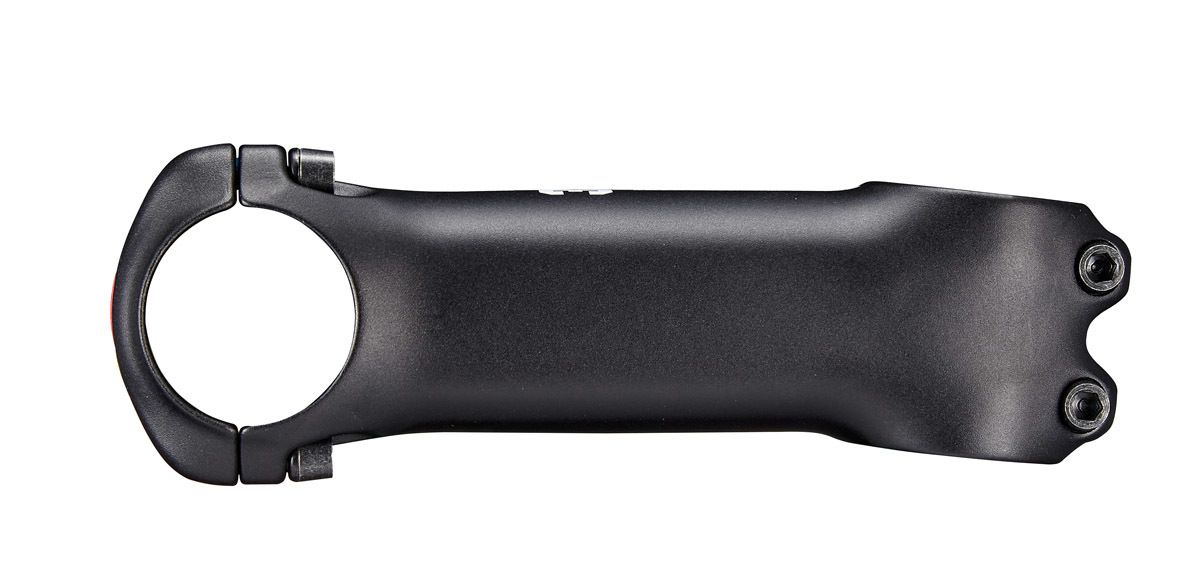 3T Stem Apto Pro +/-6deg