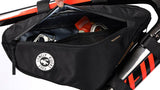 ULAC  Neo Porter Nomadpak Touring Max 2.2L Frame Bag
