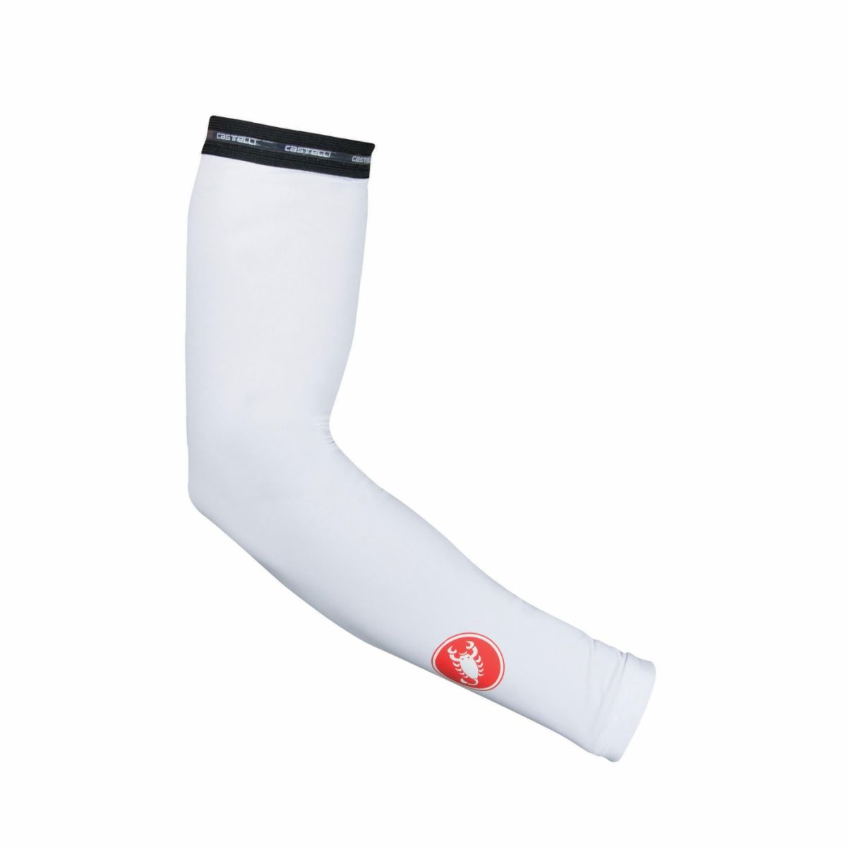 Castelli Arm Skins UPF 50+ Light