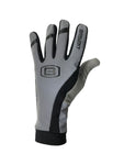 Brave Dark 2.0 Thermal Reflective Gloves