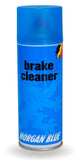 Morgan Blue Cleaner Brake Cleaner 400cc Aerosol