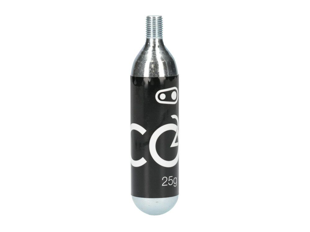 Crankbrothers CO2 25g - Pack of 20