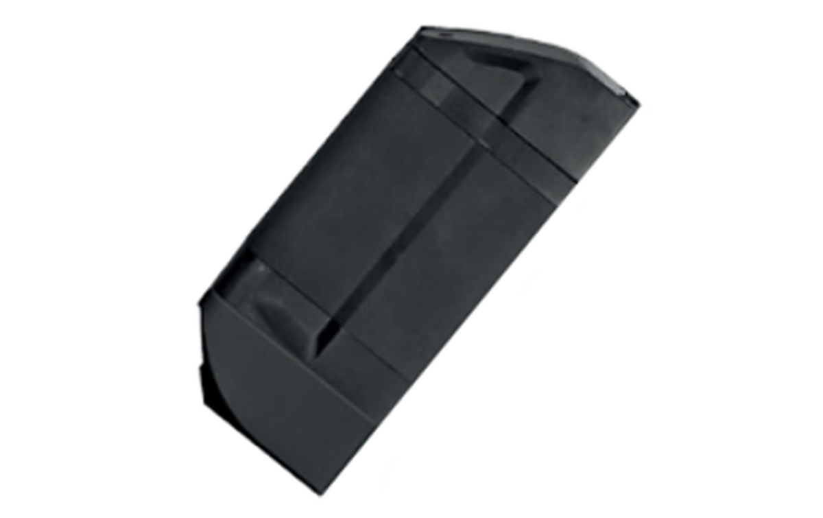 Groove-Go Battery 7ah