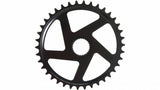 Kalkhoff Chainring 38T 3/32 one piece