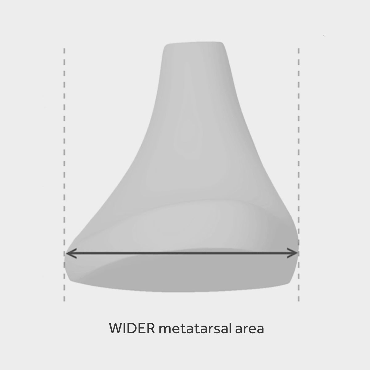 Fizik Vento Infinito Knit Carbon 2 Wide Black/Black