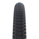 Schwalbe Tyre Big Ben Plus
