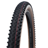 Schwalbe Tyre Racing Ray