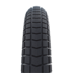 Schwalbe Tyre Super Moto-X