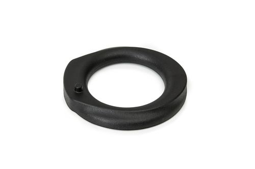 Cervelo Headset Bearing Caps