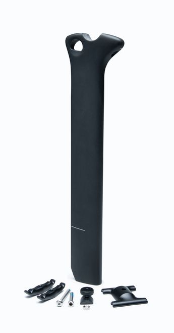 Cervelo SP20 S5 Seatpost