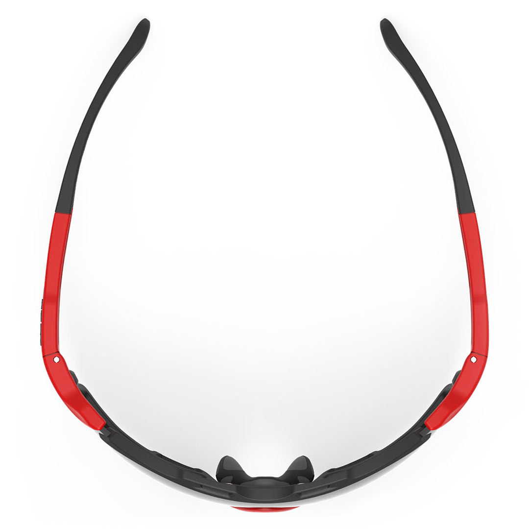 Rudy Project Cutline Cycling Glasses