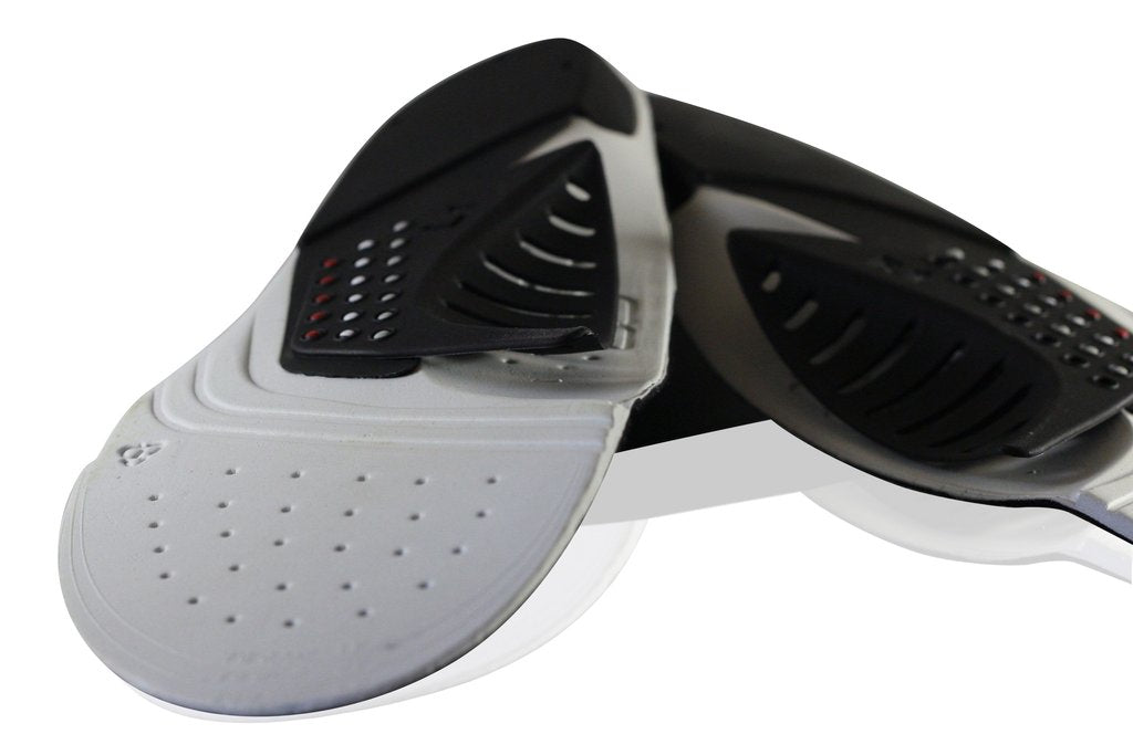 G8 Performance Pro Series 2620 Insole