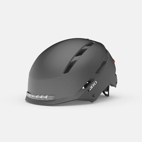 Giro Helmet Escape MIPS Matt Graphite