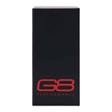 G8 2620 Heel Wedge Box Small