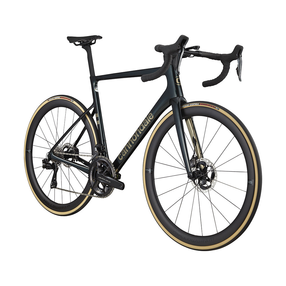 Supersix evo dura store ace 2020