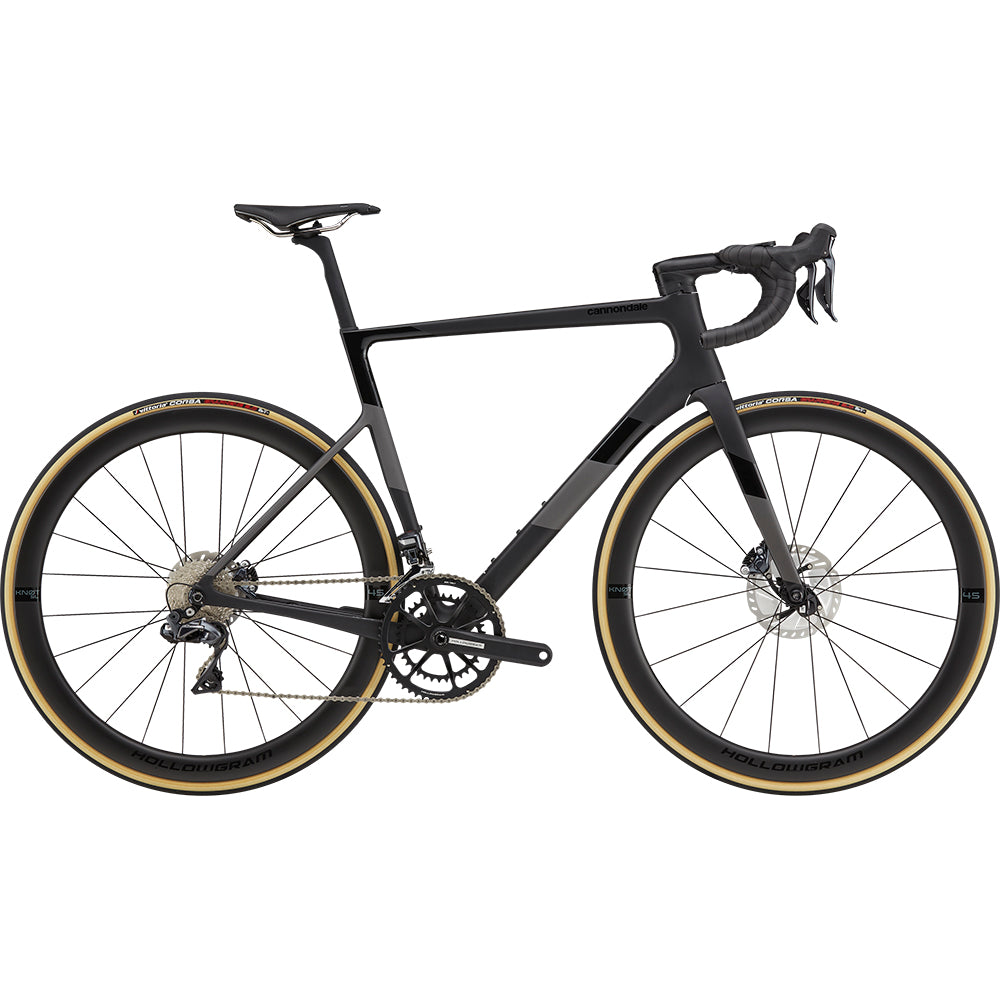 Cannondale supersix evo hi mod hot sale 2020 weight