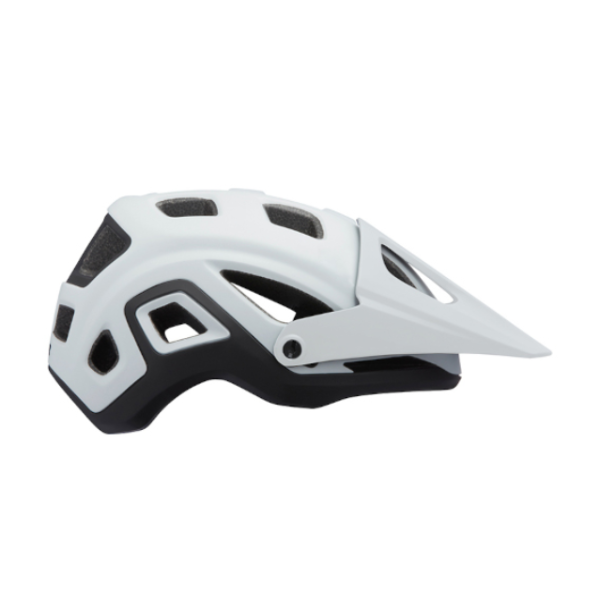 Helmet Lazer Impala MIPS