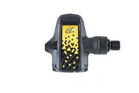 pedale tour de france Look Keo Blade Carbon Pedals Tour de France 12/16nm – Rouleur Cycles