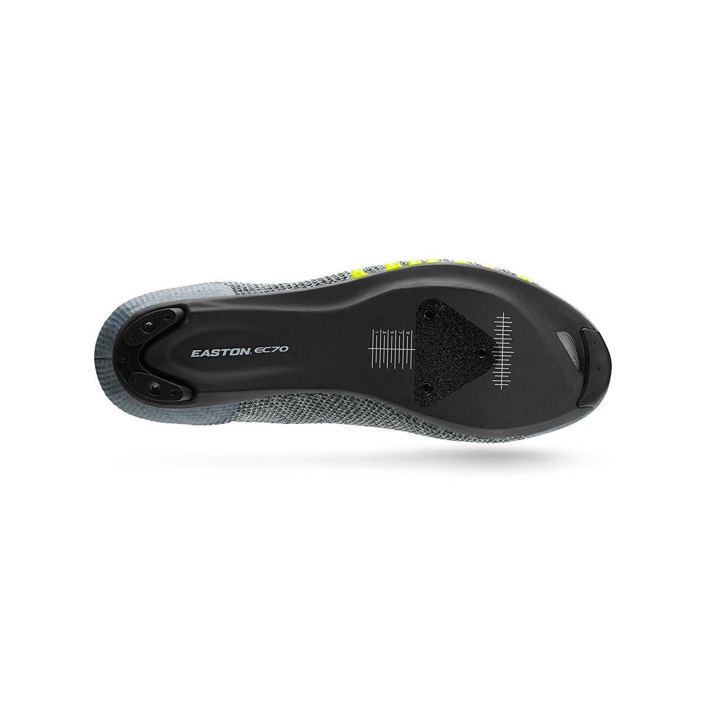 Giro Empire E70 Knit Mint/Storm 39