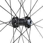 Shimano WH-R8170 T/Less Wheelset Ultegra Carbon