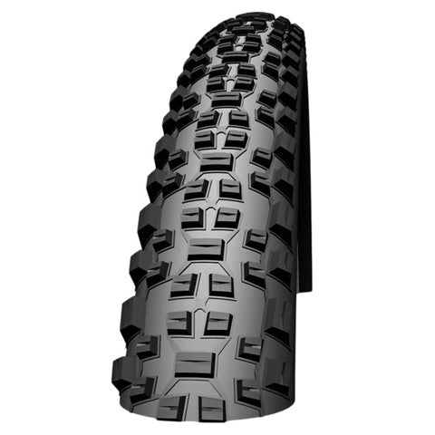 Schwalbe Racing Ralph 27.5x2.25 Evolution LiteSkin Folding