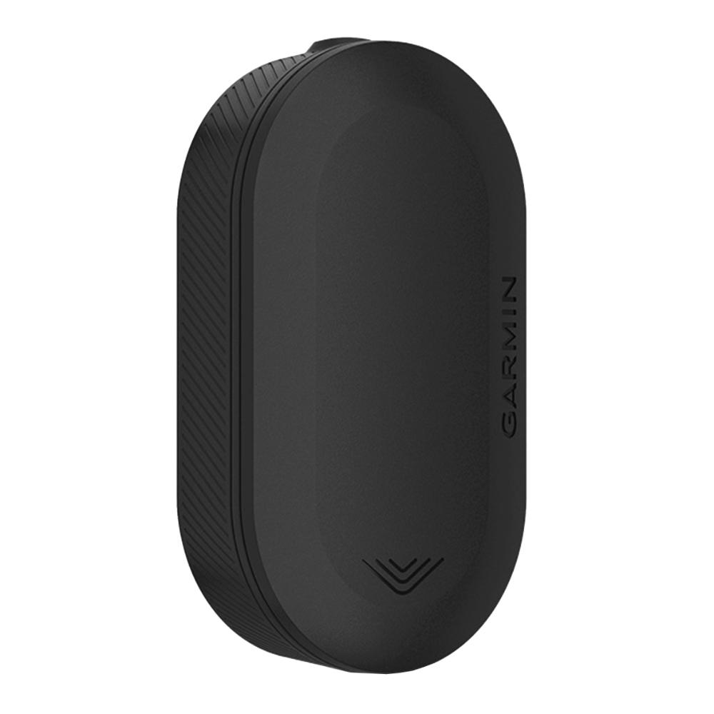 Garmin Varia RVR315 Rearview Radar