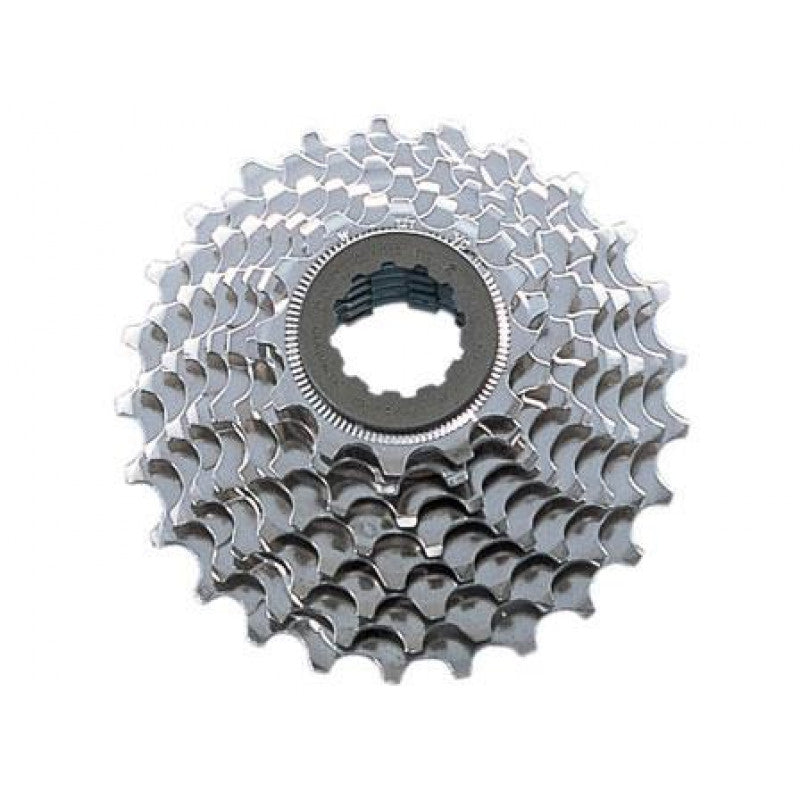 Shimano Sora CS-HG50 8-Speed Cassette