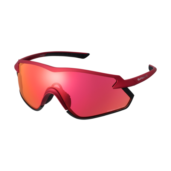 Shimano Eyewear S-PHYRE-X
