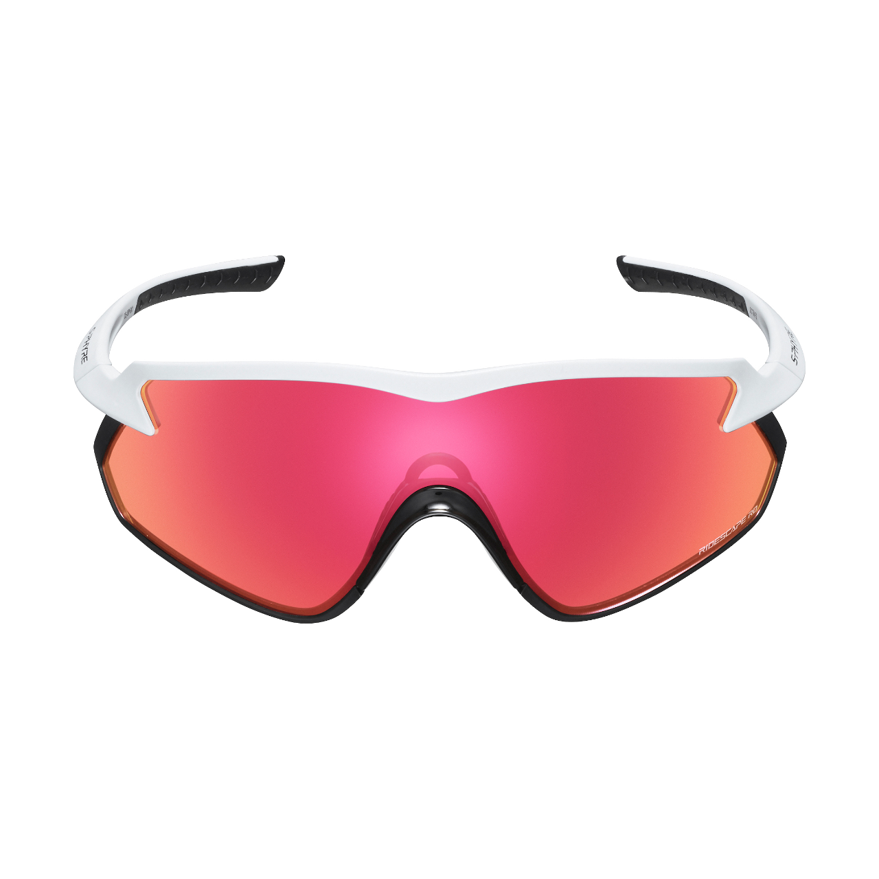 Shimano Eyewear S-PHYRE-X