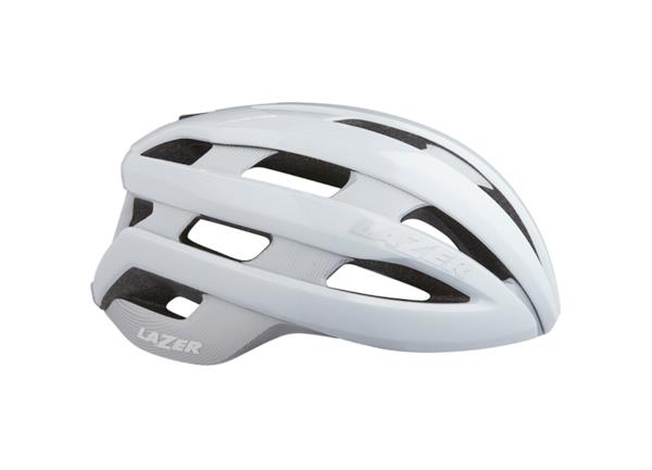 Lazer Helmet SPHERE Mips