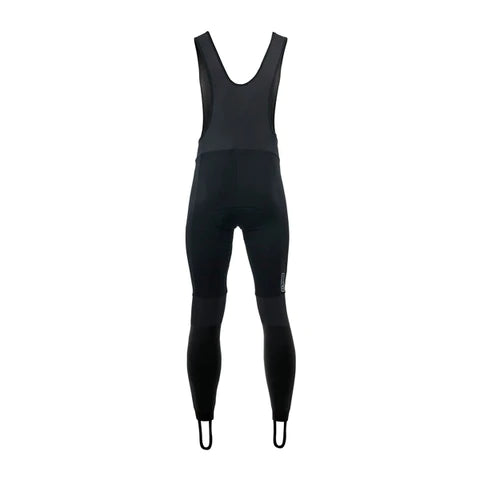 Bioracer Spitfire Bibtight Tempest Protect Men's