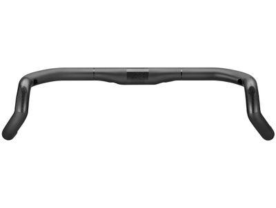 3T Handlebars Superghiaia Team Carbon Gravel