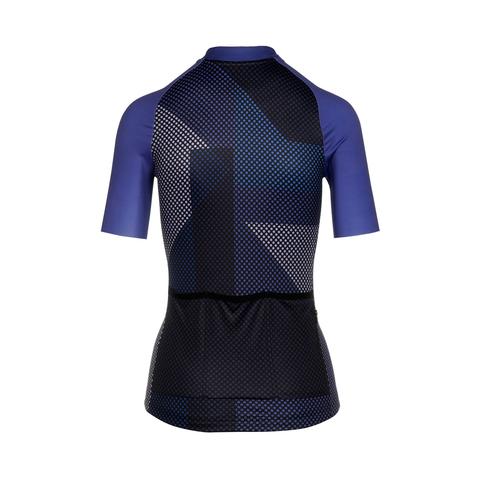 Bioracer Vespa Blitz Women's Jersey