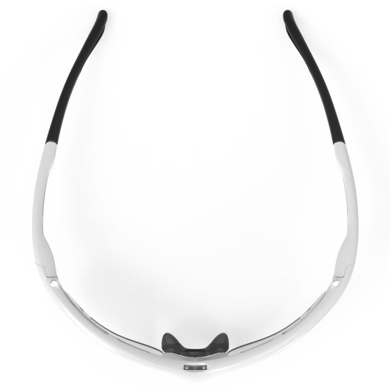 Rudy Project Tralyx Cycling Glasses