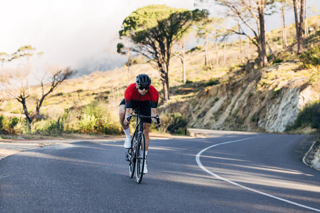 cycling accessories NZ, best cycling gear for long rides, must-have bike accessories