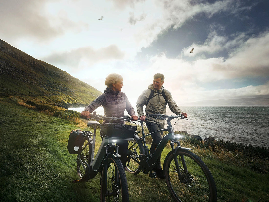 First-Time eBike Buyer? Avoid These 7 Common Mistakes
