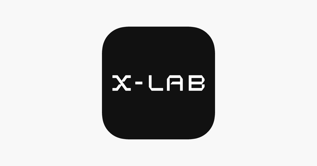 X-Lab