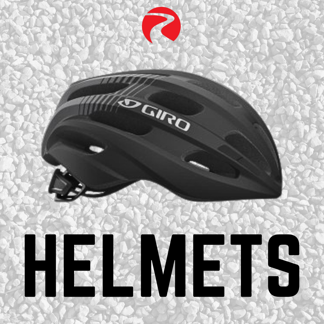 Helmets