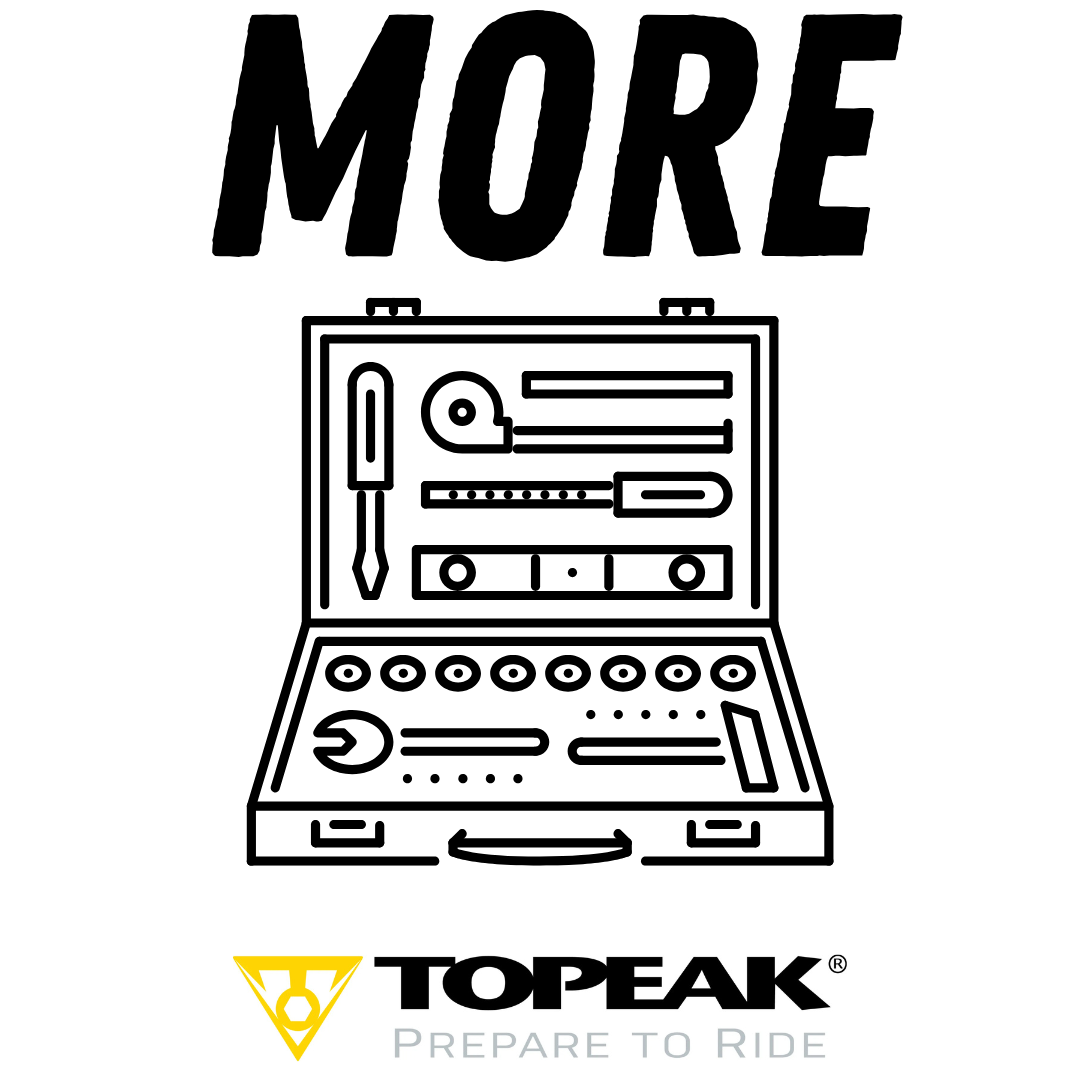 Topeak