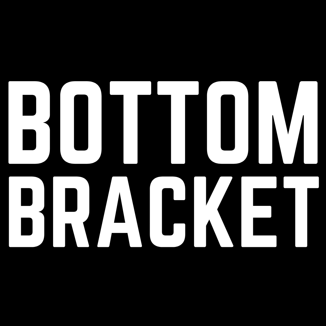 Bottom Bracket