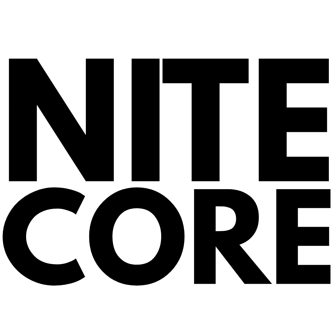 Nitecore