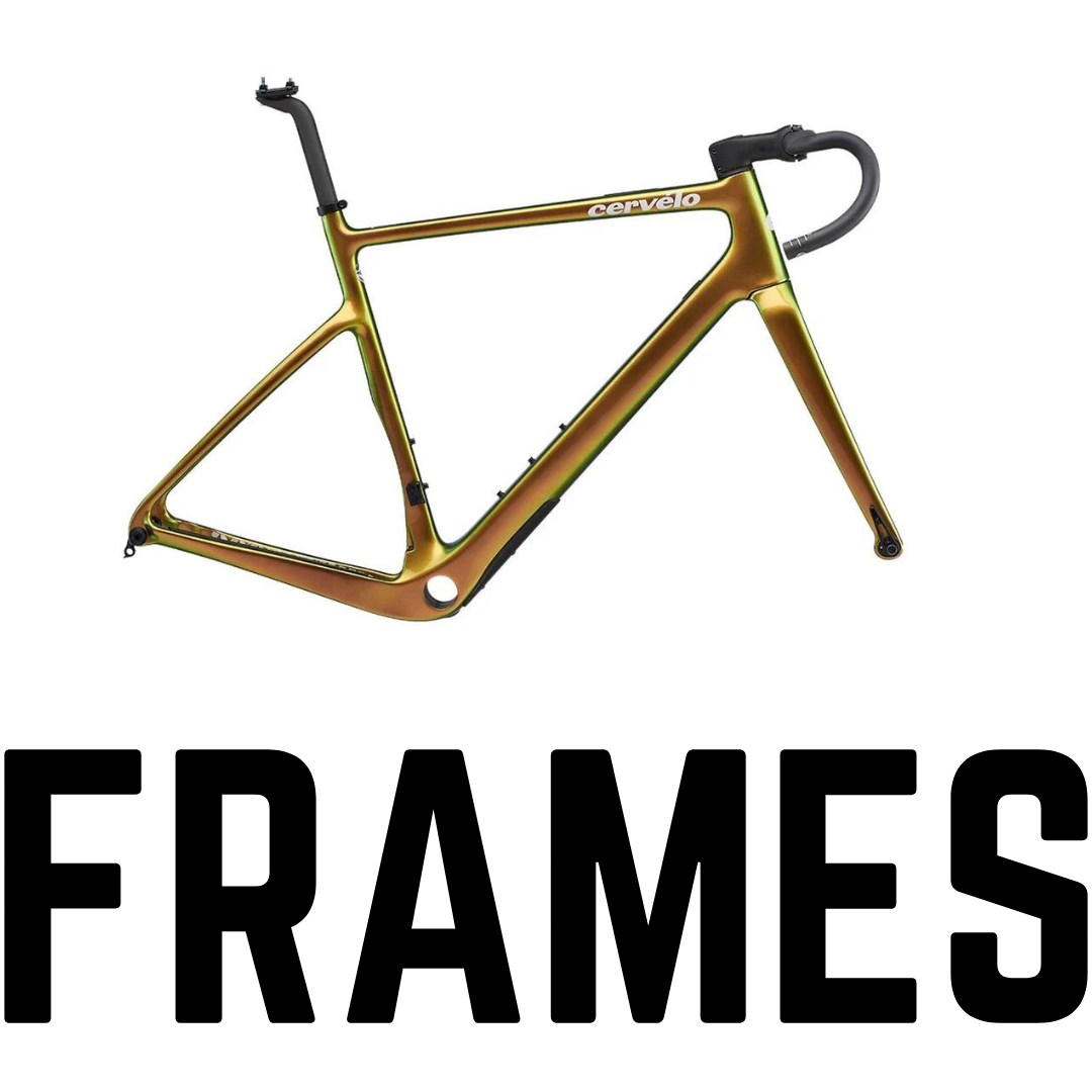 Framesets