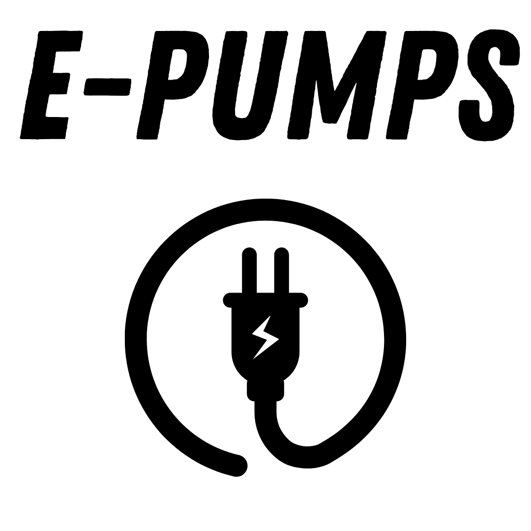 Electric Pumps