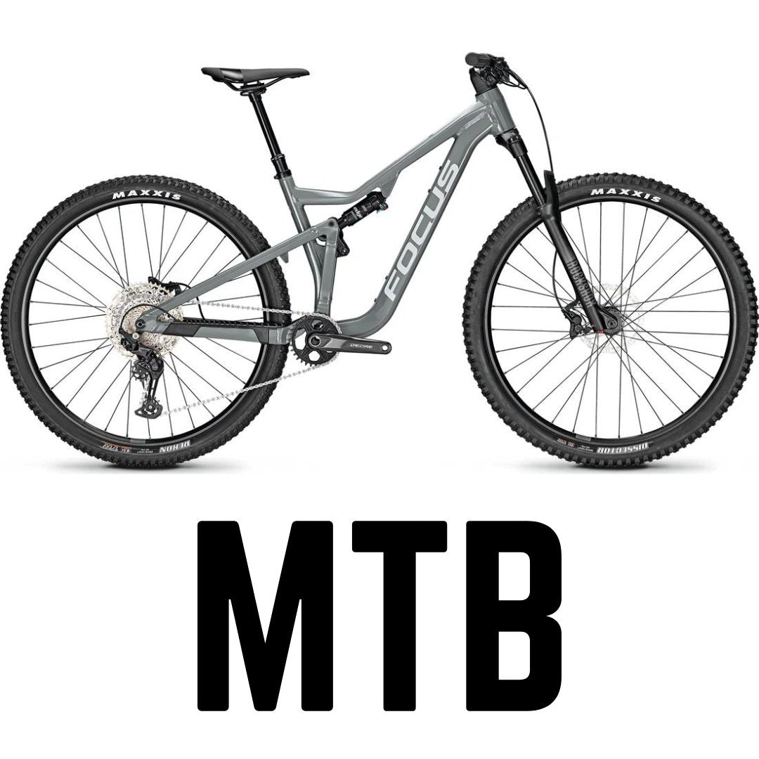 Bike shop onehunga online