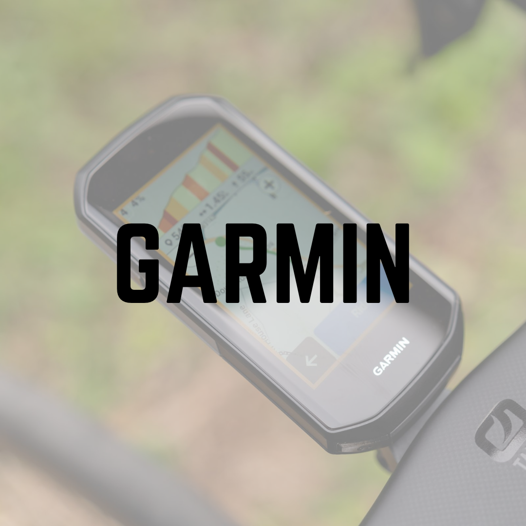 Rouleur Cycles NZ s Premium Bike Shop